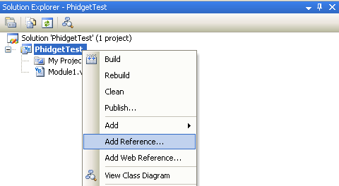 Software