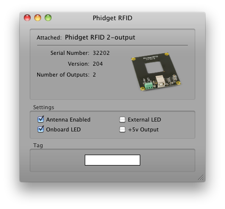 OS X PreferencePane Example