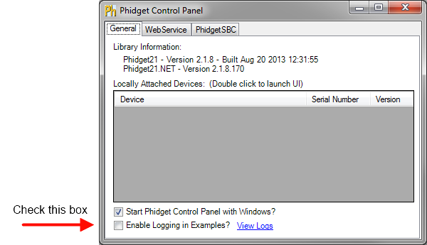 Controlpanel.png