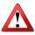 Alert.png