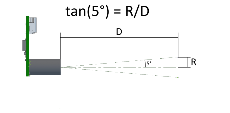 File:1045 equation.png