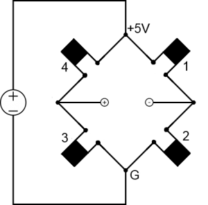 Full bridge schematic.png