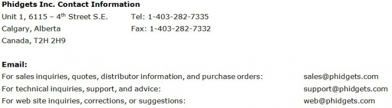 File:ContactUs.jpg