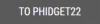 2phidget22.jpg