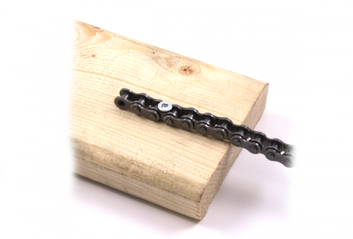 Chain mount.png