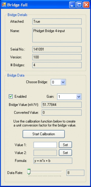3175 0 Bridge.jpg