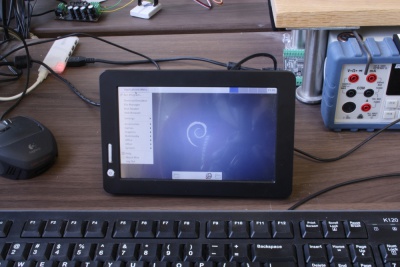 Lilliputdesktop.jpg