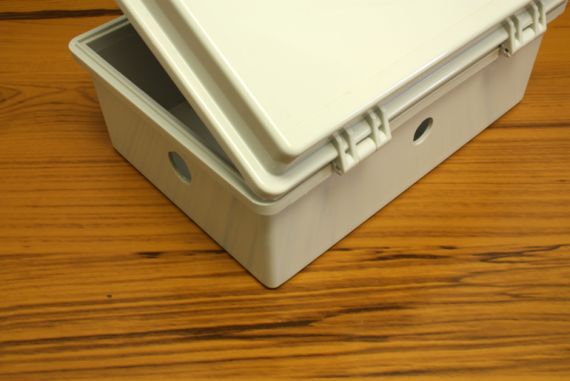 File:Holes drilled.png