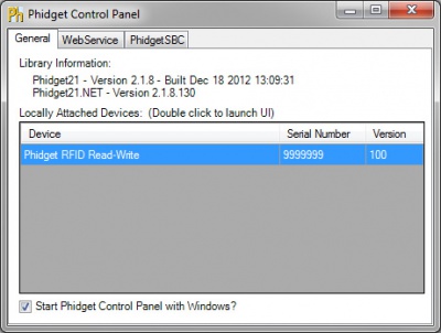 1024 0 Control Panel Screen.jpg