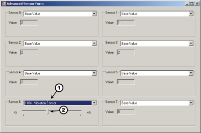 1104 0 Advanced Sensor Form Screen.jpg