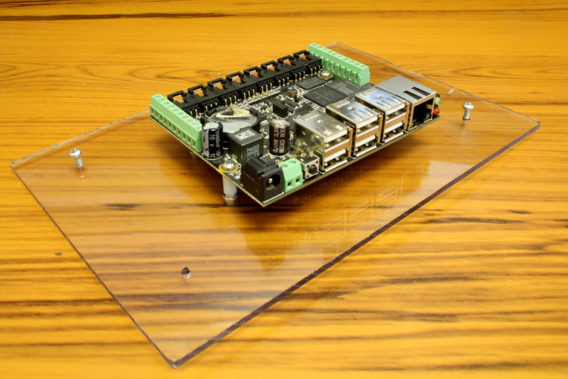 File:Plate.png
