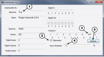 Sensor InterfaceKit Screen 421.jpg