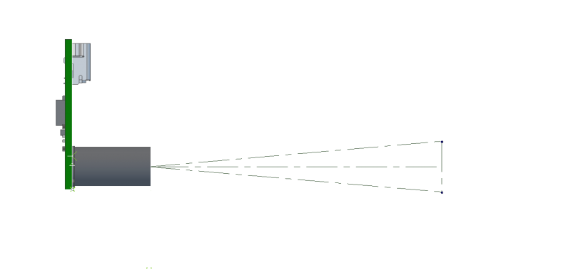 File:1045 FOV.png