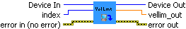 LVtemp03371834238100c