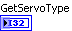 LVtemp0337183423888