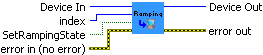 LVtemp0337184157616c