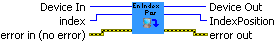 LVtemp033720902611c