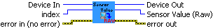 LVtemp0337225178936c