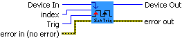 LVtemp0337225178965c