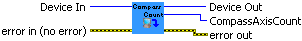 LVtemp0337226390420c