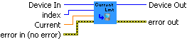 LVtemp0337339742487c