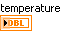 LVtemp0337355501626
