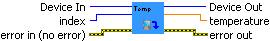 LVtemp0337355501631c
