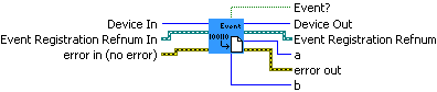 LVtemp0337390018825c