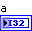 LVtemp0337390018866