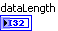 LVtemp0337408108142