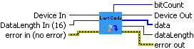 LVtemp0337408108241c