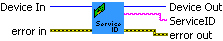 LVtemp0337528713753c