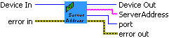 LVtemp033752871379c