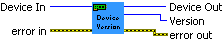 LVtemp0337529175811c