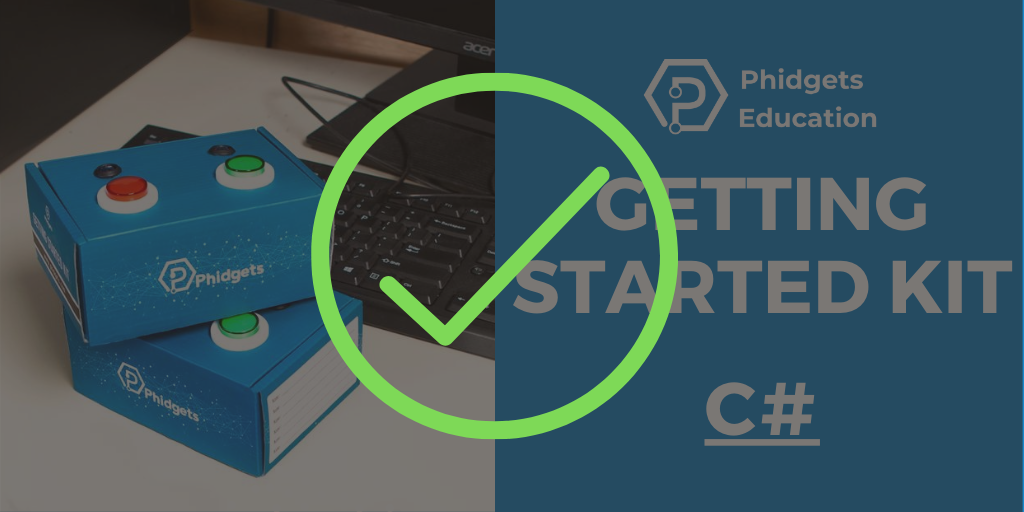 Webinar