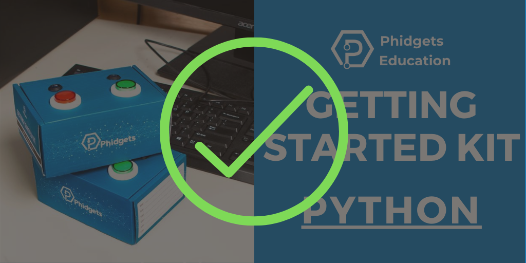 Webinar