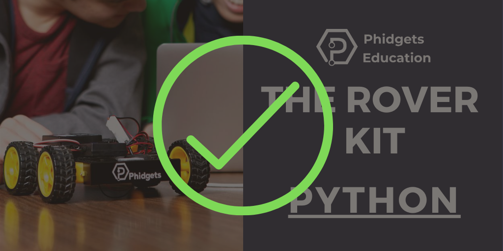 Webinar