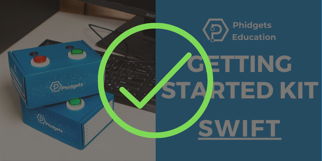 Webinar