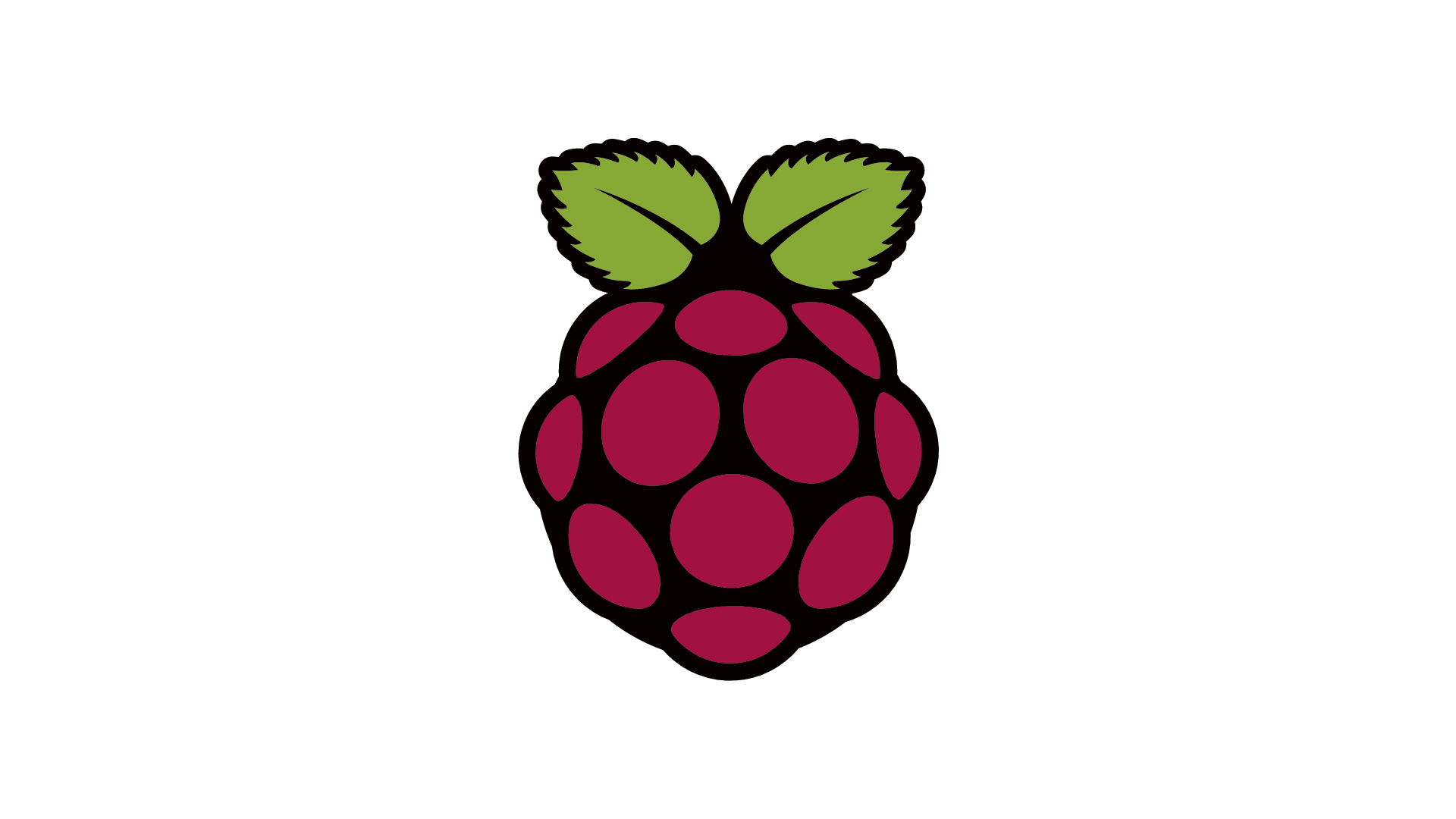 Phidgets and the Raspberry Pi