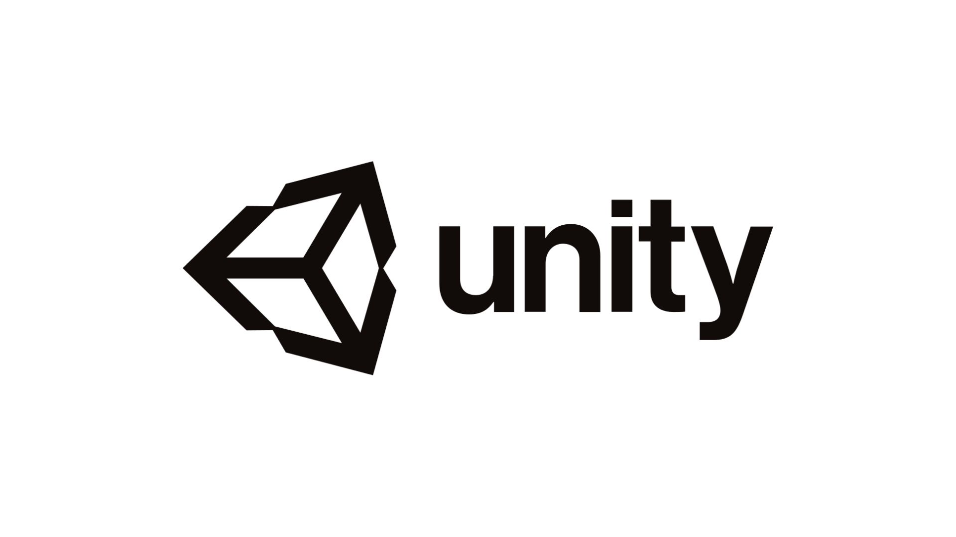 Unity with Phidgets