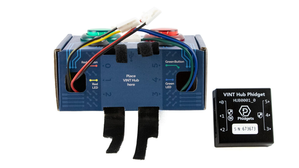 connect-vint-hub-phidgets