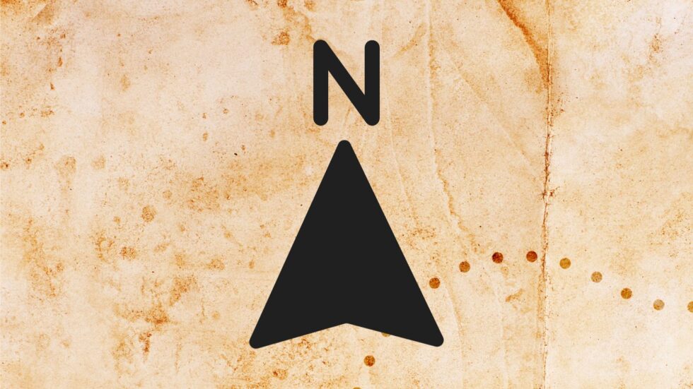 Compass Heading Phidgets