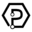 www.phidgets.com