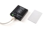RFID Guide