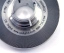 Encoder Guide