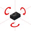 Gyroscope Guide