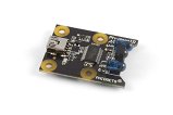 IR Remote Control Guide