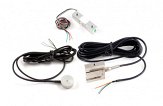 Load Cell Guide