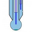 PH/ORP Sensor Guide