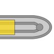 Thermocouple Guide